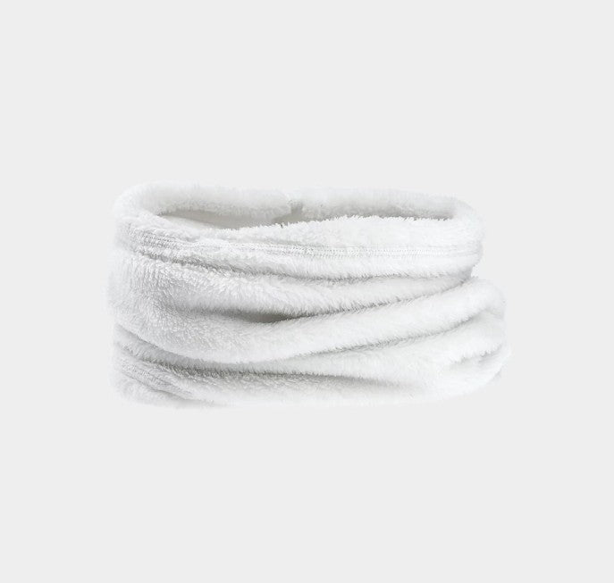 Bandană 4F bandana u047 4faw23abdau047 creme