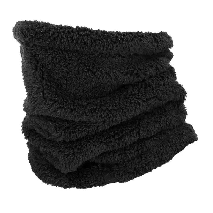 Бандана 4F bandana u047 4faw23abdau047 deep black