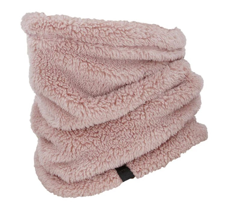 Bandană 4F bandana u047 4faw23abdau047 pink