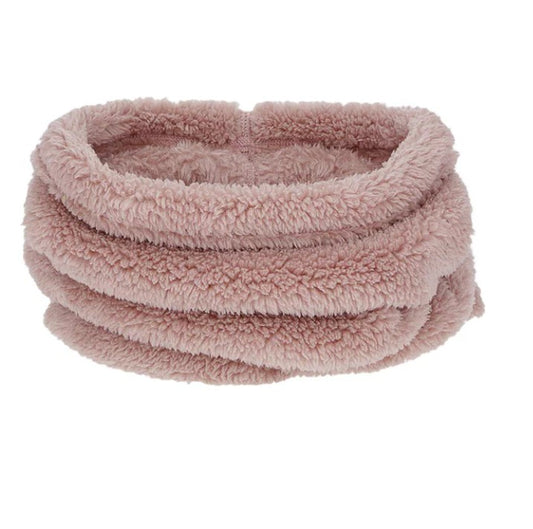 Bandană 4F bandana u047 4faw23abdau047 pink