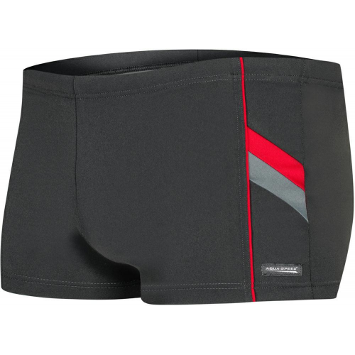 Плавки Aqua Speed Ricardo col.03