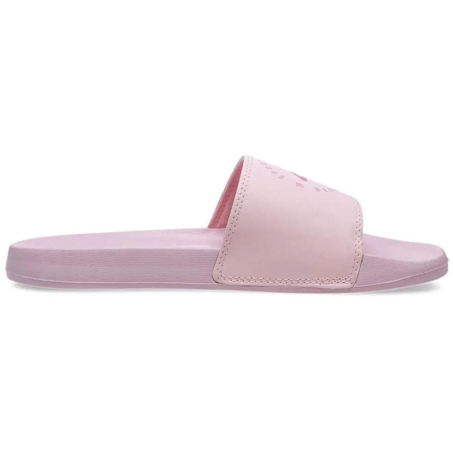 Тапочки 4F flipflop f068 4Fss23fflif068 light pink