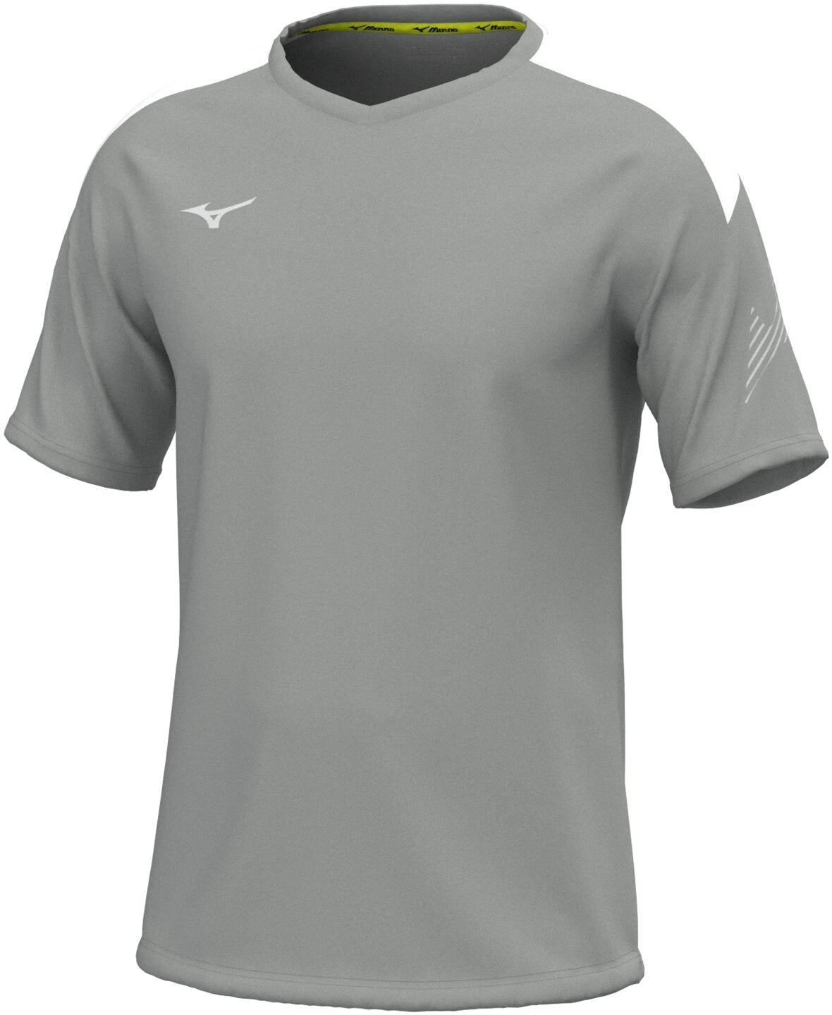 Мужская футболка для футбола Mizuno MZNRB Tee(M) P2EAB550 06