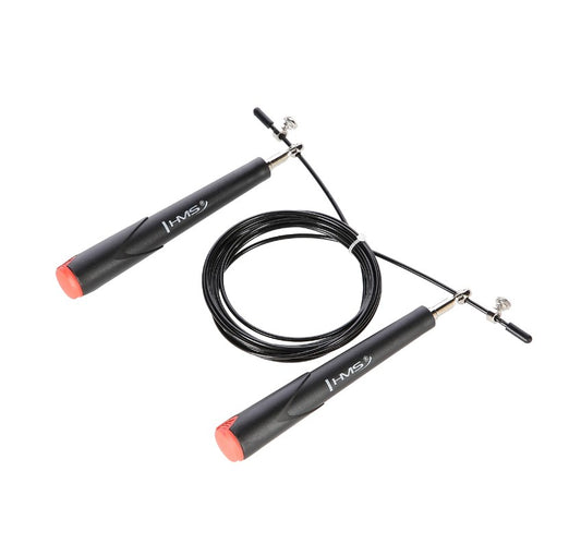 Скакалка Abisal sk49 speed jump rope hms