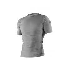 Tricou ADIDAS SHORT SLEEVE TSHIRT