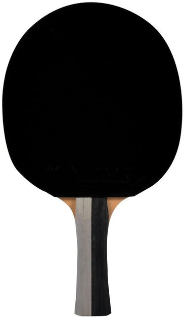 Набор для настольного тенниса Victor Set Basic-13, tabletennis 188700