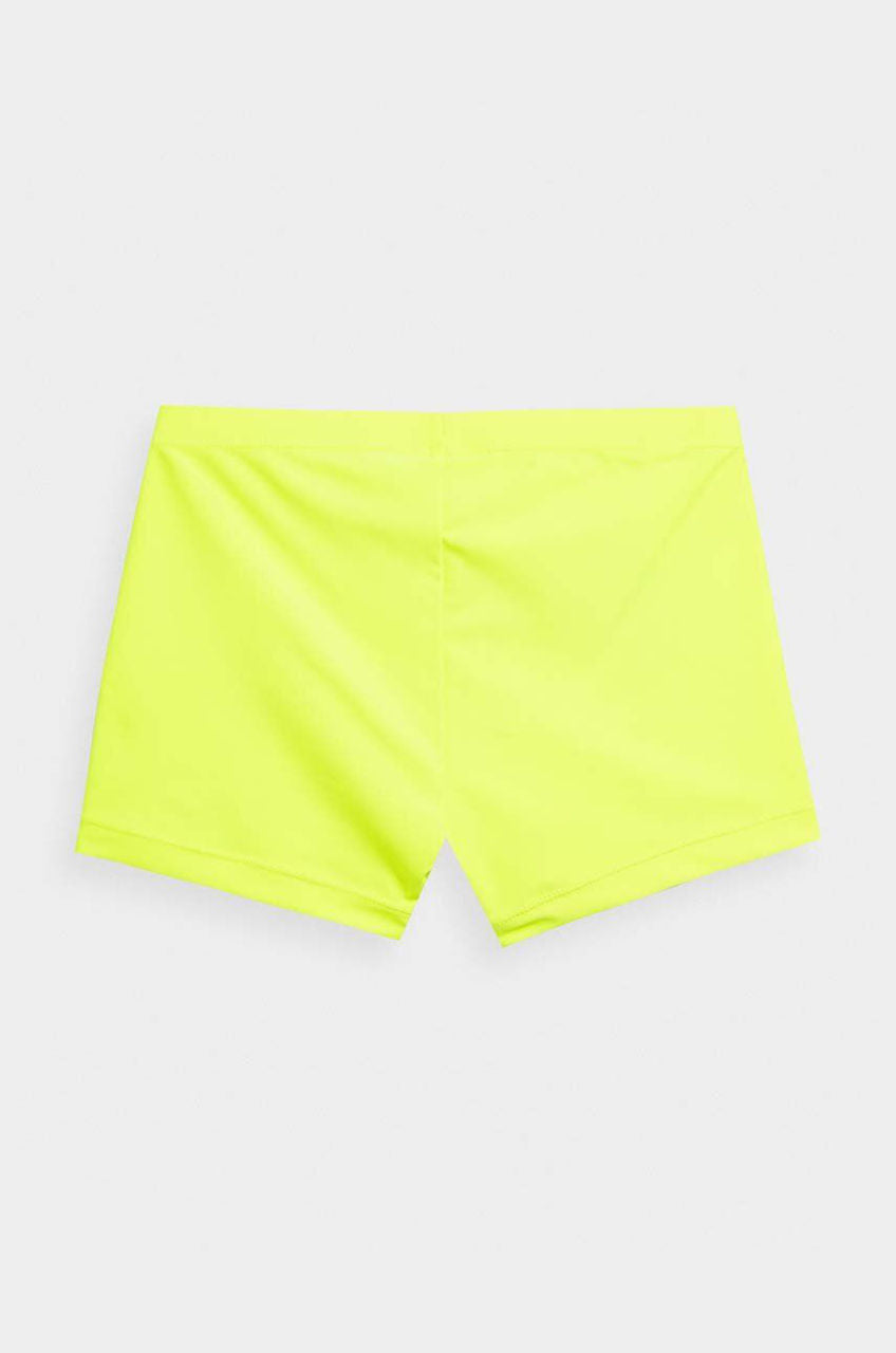 Плавки 4F swimming trunks m005 4Fjss23uswtm005 light green
