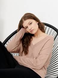 Батник hol21-swd601