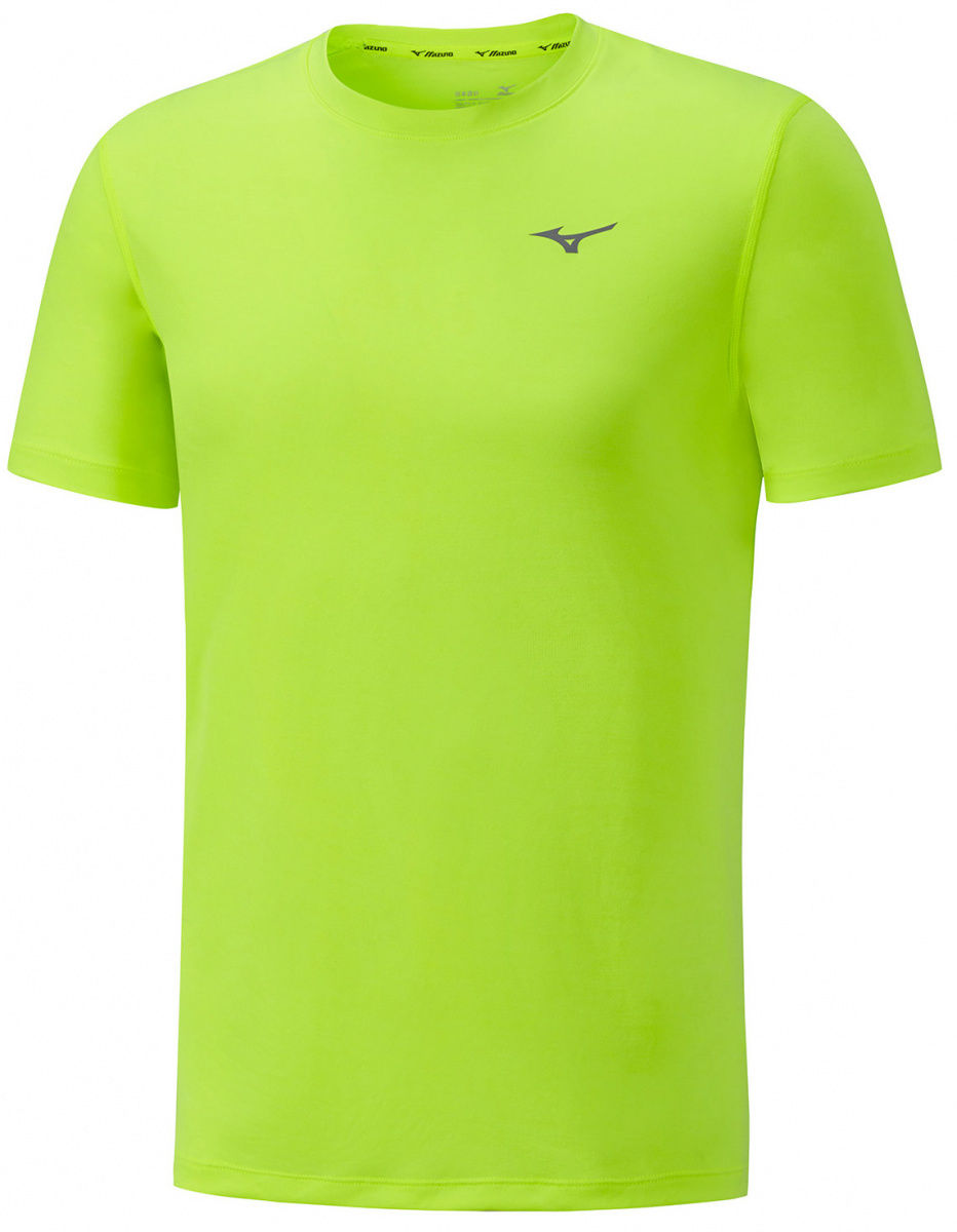 Tricou Mizuno Impulse Core Tee J2GA7519 33