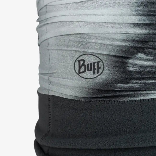 Баф POLAR BUFF® ARIUS GRAPHITE