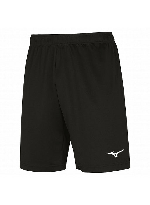Шорты для футбола Mizuno Trad Shukyu Short(m) p2eb7635 09