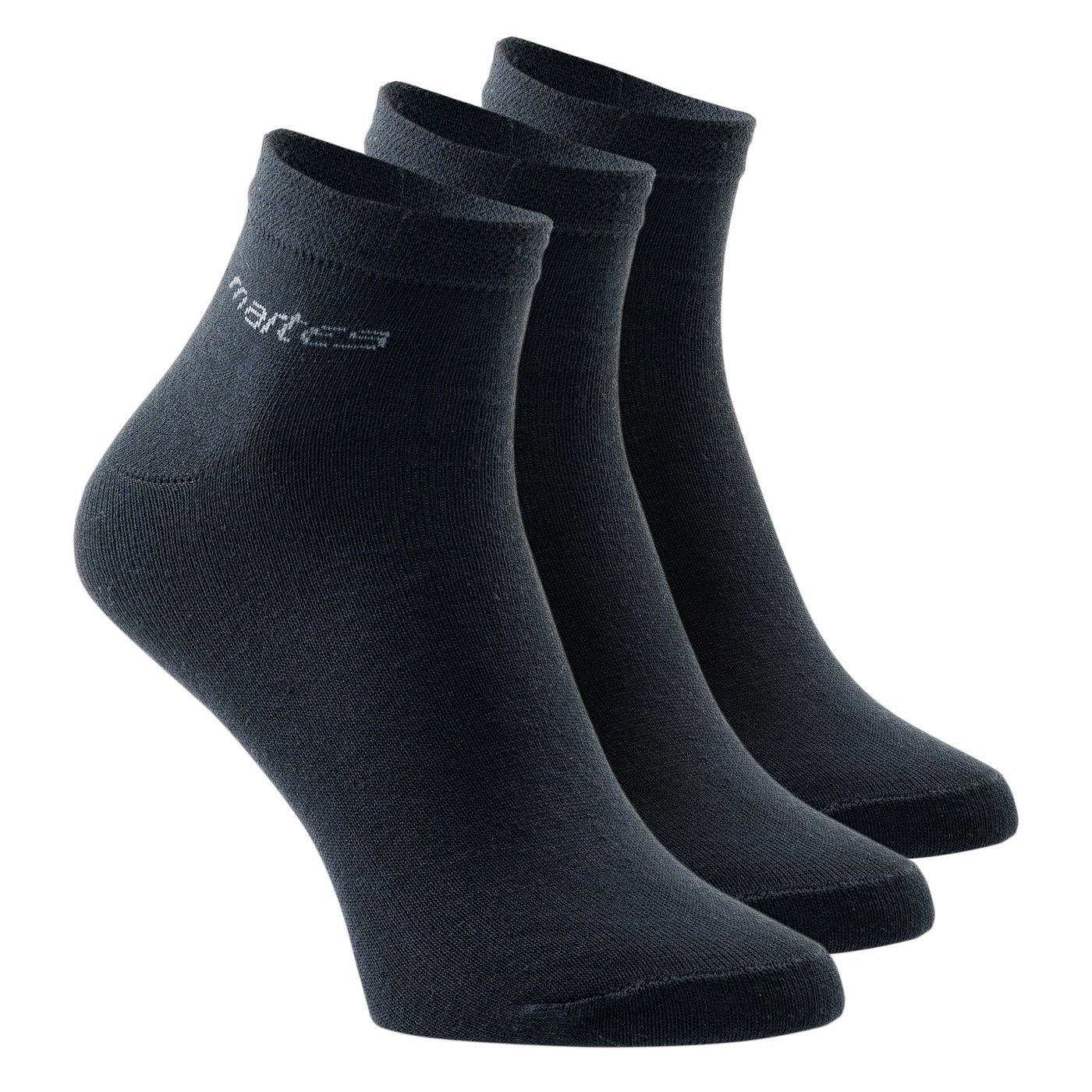 Носки orino (3 п)