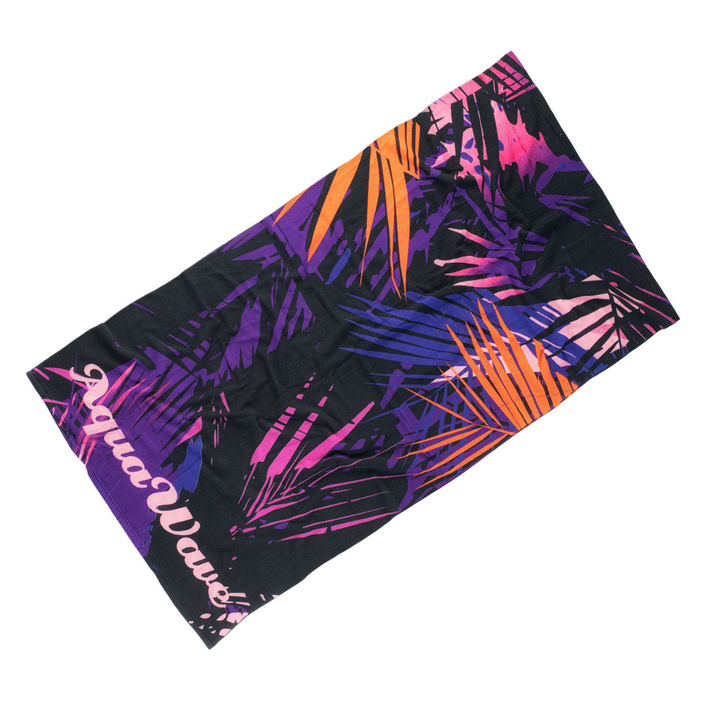 Полотенце toflo