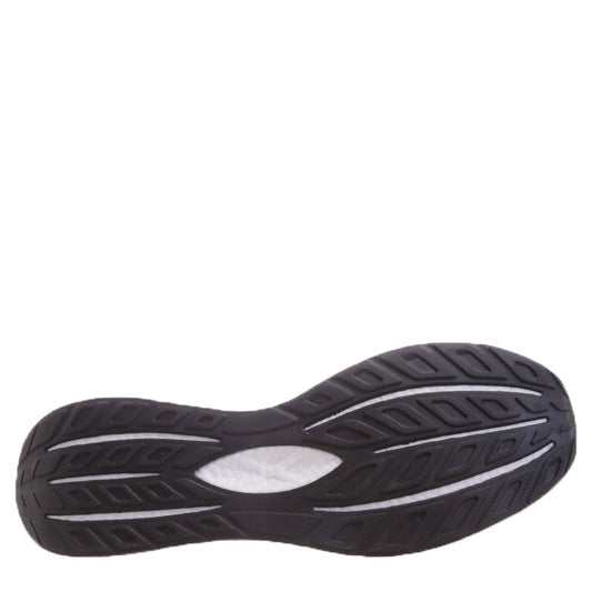 Кроссовки мужские для фитнеса Peak e12247h