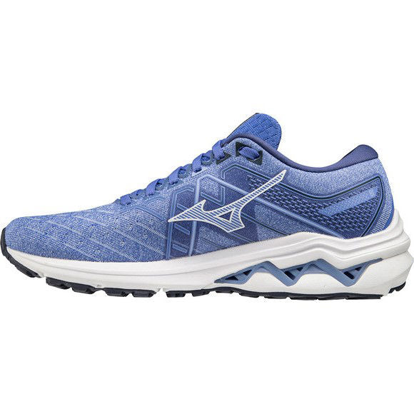 Кроссовки для бега Mizuno wave inspire 18 j1gd2244 02