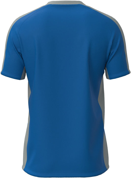 Мужская футболка для футбола Mizuno TRN Tee(M) V2EAC511 22
