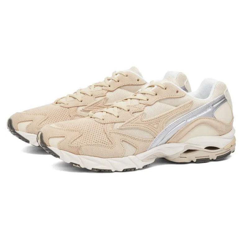 Кроссовки Mizuno Wave Rider 10(u) d1ga2277 05