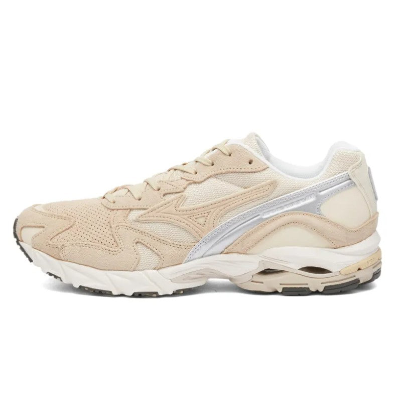 Кроссовки Mizuno Wave Rider 10(u) d1ga2277 05