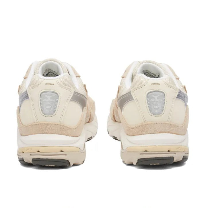 Adidași Mizuno Wave Rider 10(u) d1ga2277 05