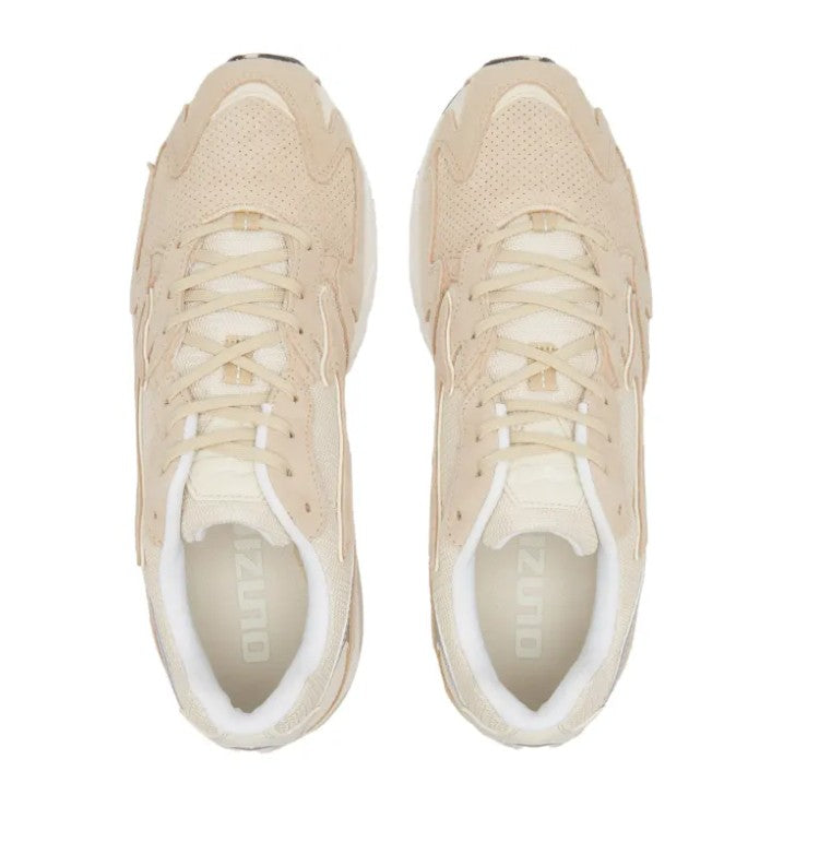 Adidași Mizuno Wave Rider 10(u) d1ga2277 05