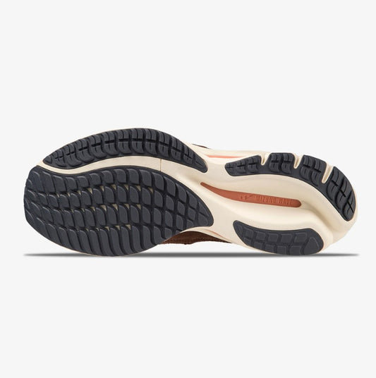 Кроссовки мужские Mizuno d1ga3309 wave rider beta(u) 05