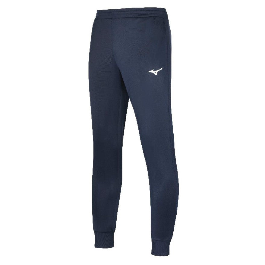 Pantaloni pentru bărbați Mizuno Core training pant 32eda550 14