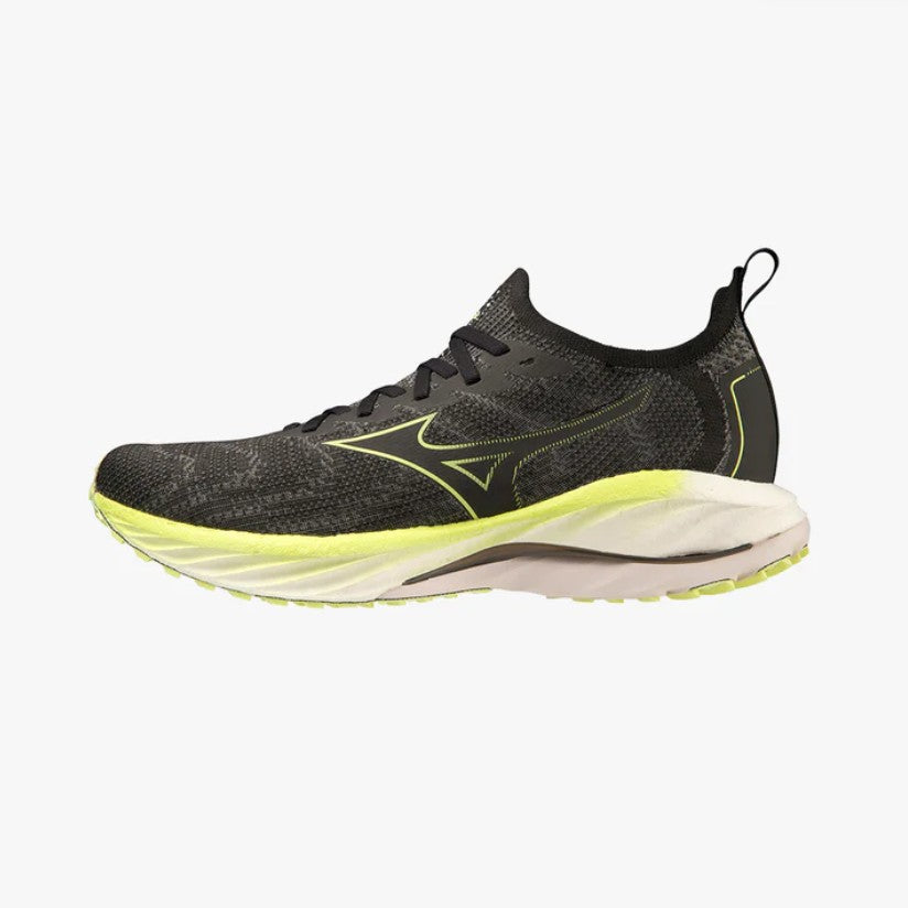 Adidași bărbați Mizuno Wave Neo Wind j1gc2278 52