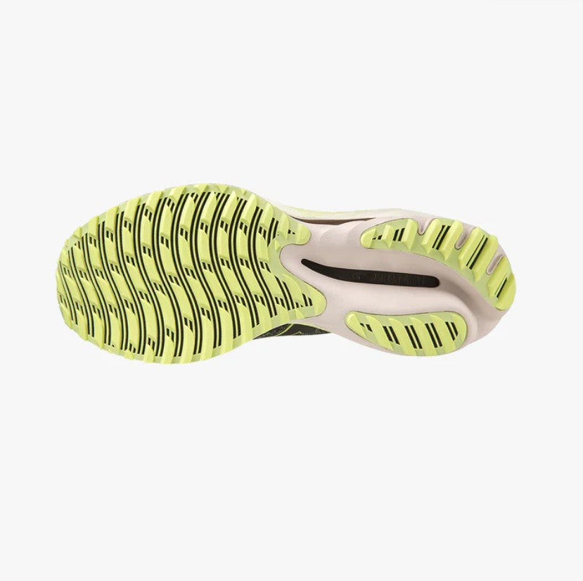 Adidași bărbați Mizuno Wave Neo Wind j1gc2278 52