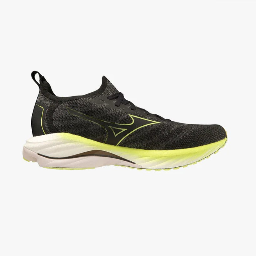 Adidași bărbați Mizuno Wave Neo Wind j1gc2278 52