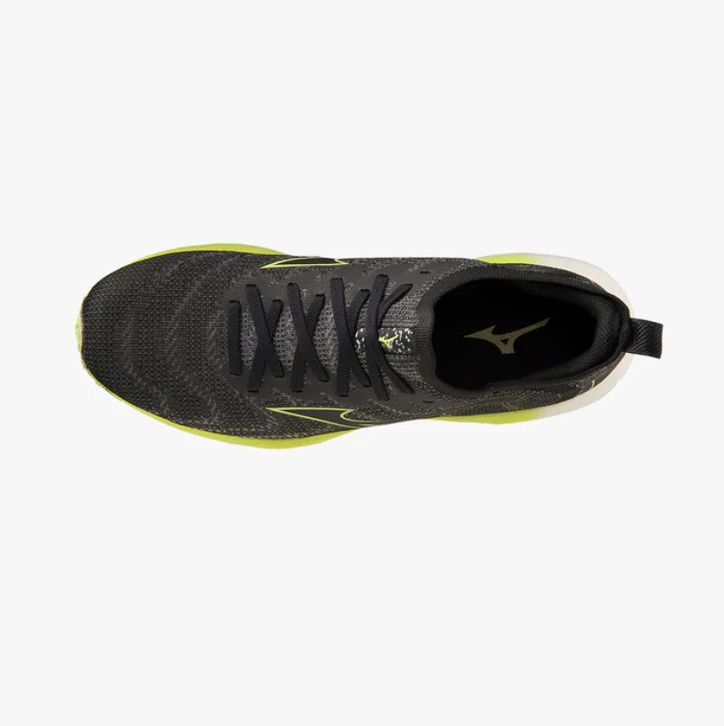 Adidași bărbați Mizuno Wave Neo Wind j1gc2278 52