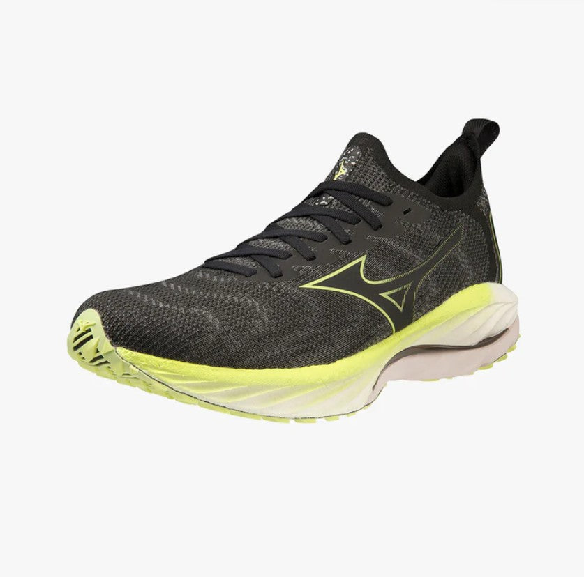 Adidași bărbați Mizuno Wave Neo Wind j1gc2278 52