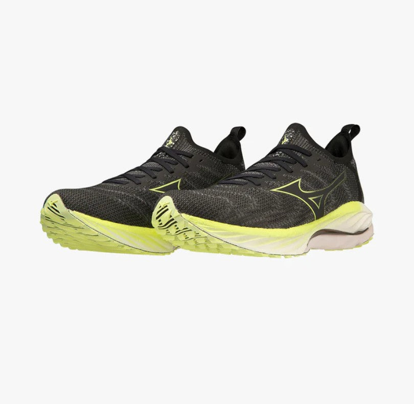 Adidași bărbați Mizuno Wave Neo Wind j1gc2278 52