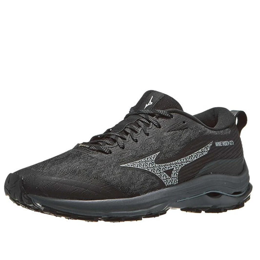 Кроссовки мужские для бега Mizuno Wave Rider gtx j1gc2279 01