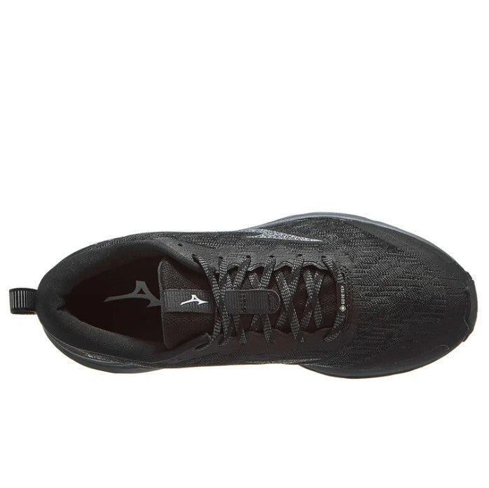 Кроссовки мужские для бега Mizuno Wave Rider gtx j1gc2279 01