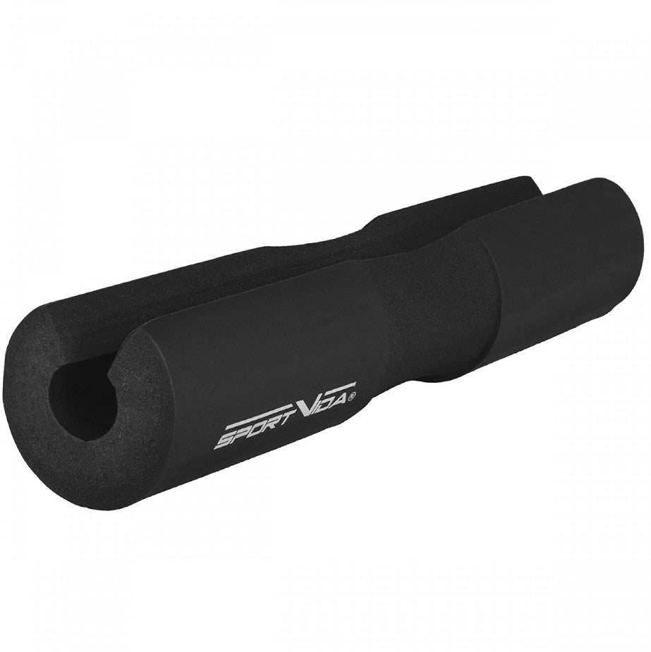 Накладка на гриф PX для приседаний