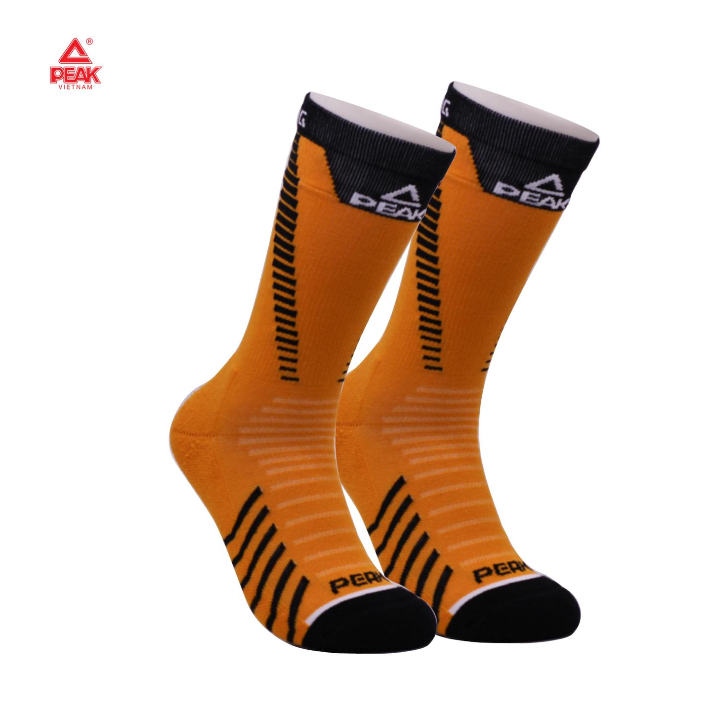 Ciorapi pentru baschet PEAK W412001