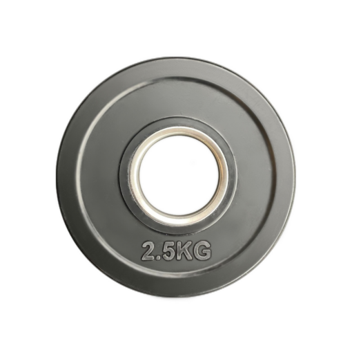 DISC CAUCIUCAT 31,5 MM