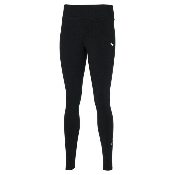Legginși Mizuno Athletic Legging K2GB2201 09