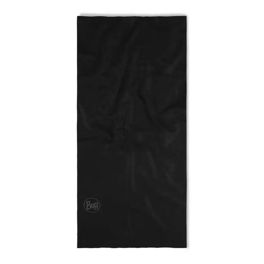 Баф POLAR BUFF® Original Solid Black 117818.999.10.00