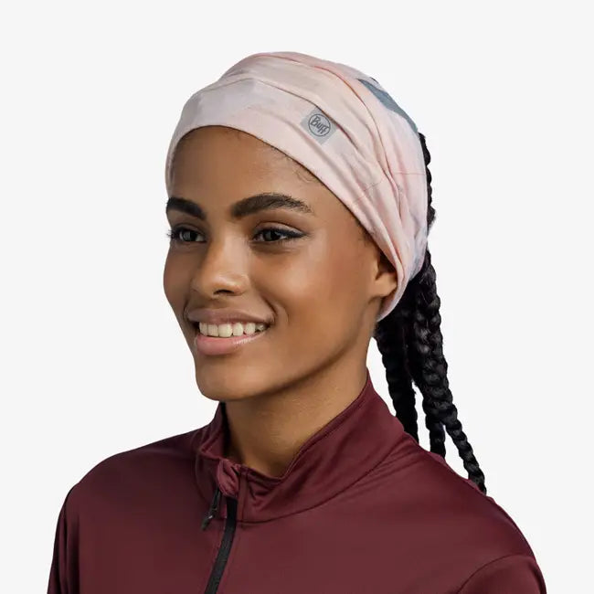 Баф POLAR BUFF® Coolnet UV+, Hela Multi 132284.555.10.00