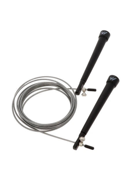 Скакалка Martes Crossjump black/dark grey