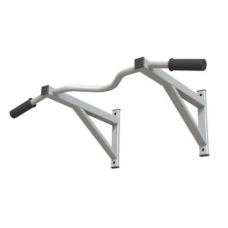 Ptp725 turnik mnogofunctionalnii (настенный)