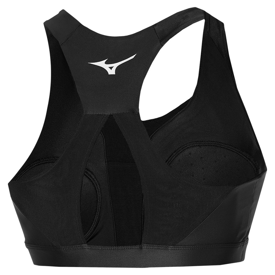 Top Mizuno High Support Bra J2GA2701 09