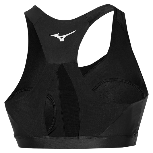 Top Mizuno High Support Bra J2GA2701 09