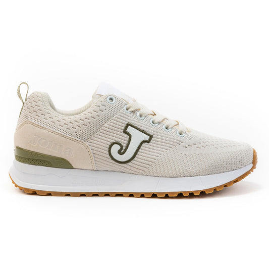 Кроссовки casual joma c.800 lady navy beige