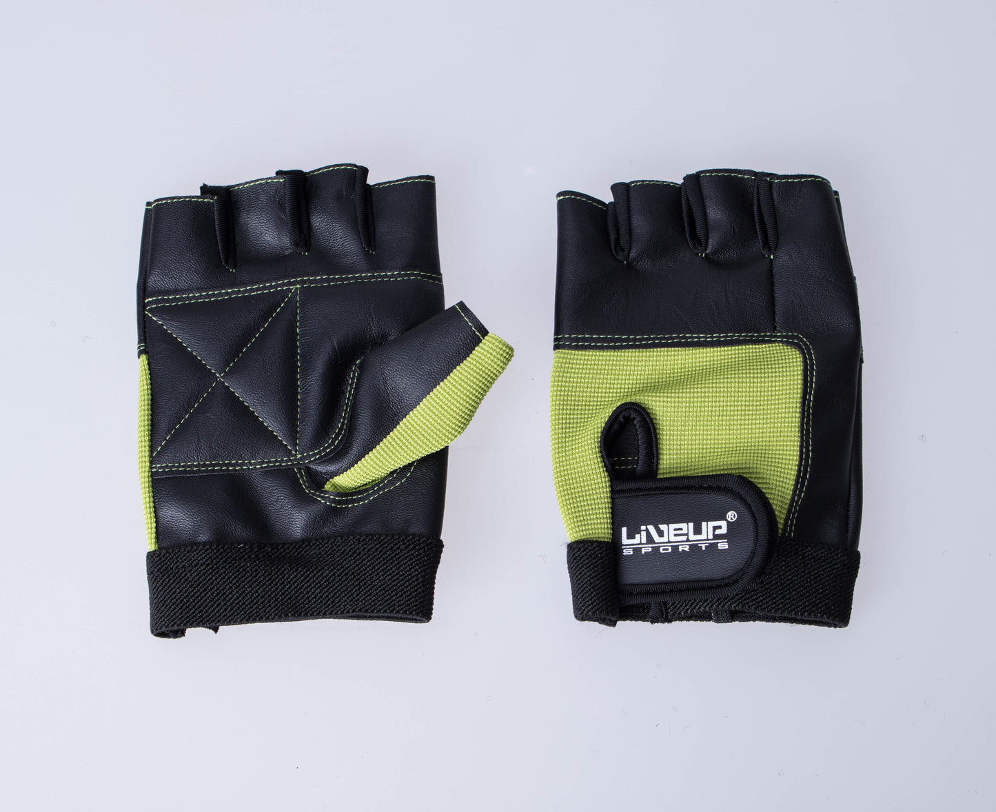 Перчатки LiveUp Training Glove LS3058