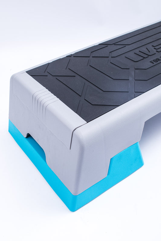 Степ-платформа LivePro LP8245/BK