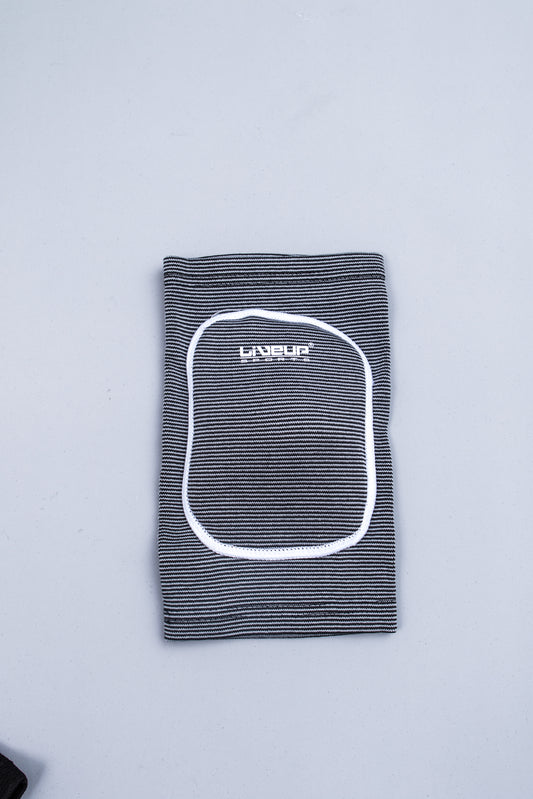 Наколенник LiveUp LS5706/S/GY