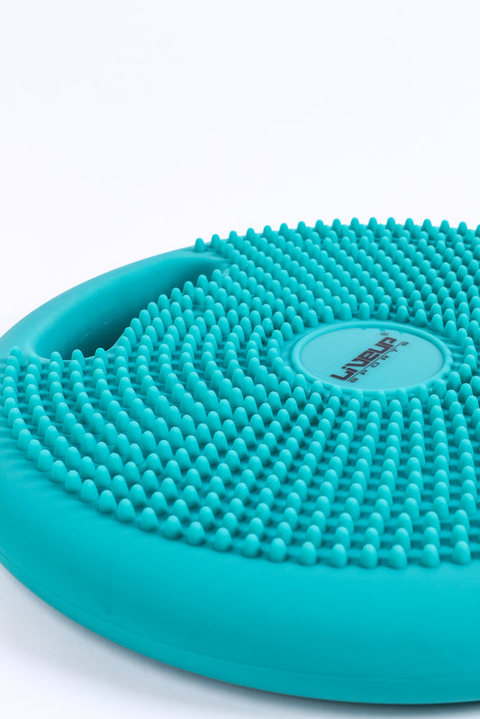 Диск балансировочный LiveUp LS3592/MC