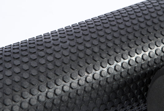 Массажный ролик LivePro LP8230/90/BK